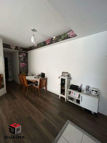 Foto 6 do(a) Apartamento de 2 quartos à venda em Rudge Ramos, São Bernardo do Campo