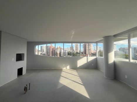 Foto 2 do(a) Apartamento de 3 quartos à venda em Centro, Bento Gonçalves