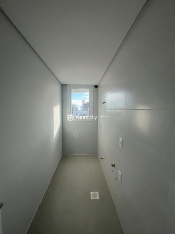 Foto 13 do(a) Apartamento de 3 quartos à venda em Centro, Bento Gonçalves
