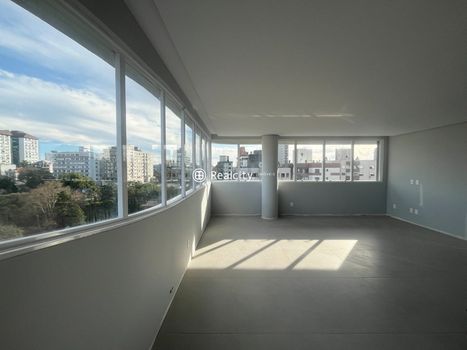 Foto 4 do(a) Apartamento de 3 quartos à venda em Centro, Bento Gonçalves