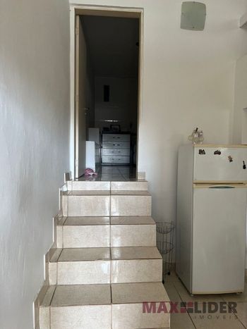 Foto 48 do(a) Casa de 3 quartos à venda em Jardim Belval, Barueri