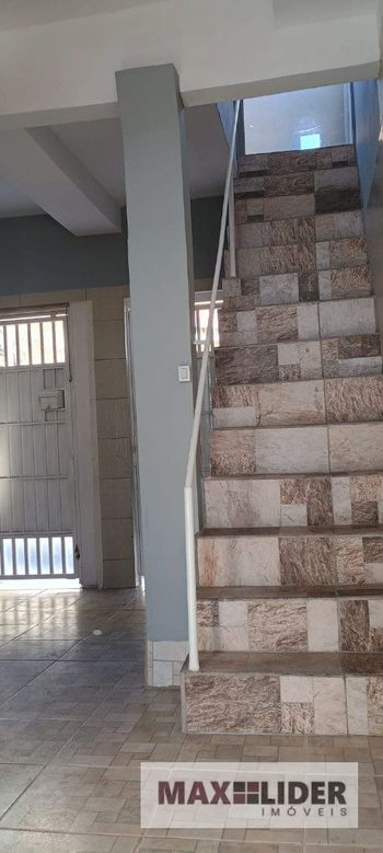 Foto 5 do(a) Casa de 3 quartos à venda em Jardim Belval, Barueri
