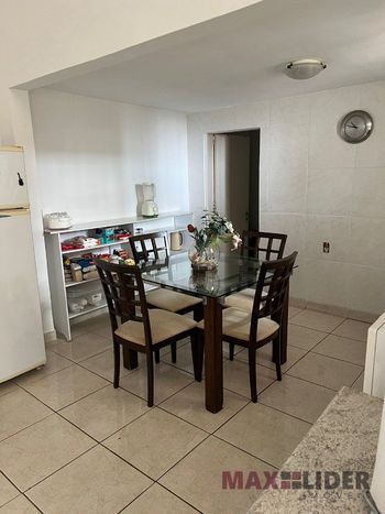 Foto 43 do(a) Casa de 3 quartos à venda em Jardim Belval, Barueri