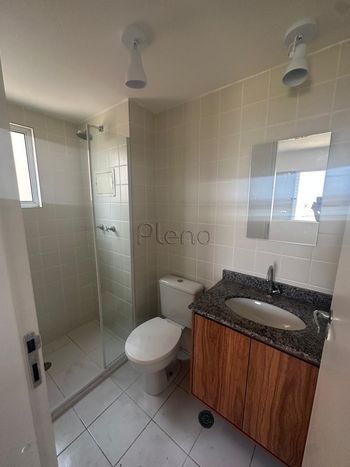 Foto 6 do(a) Apartamento false à venda em Residencial Parque da Fazenda, Campinas