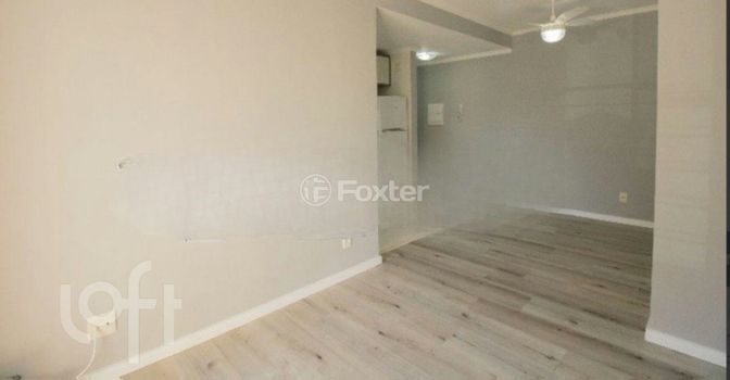 Foto 2 do(a) Apartamento de 2 quartos à venda em Igara, Canoas