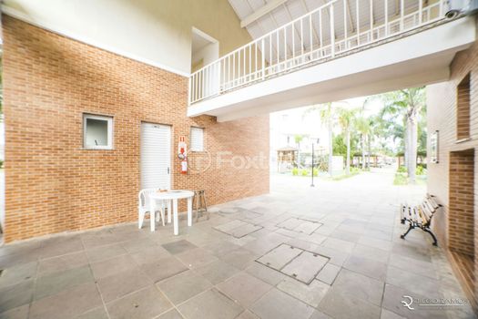 Foto 35 do(a) Apartamento de 2 quartos à venda em Igara, Canoas