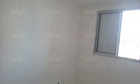 Foto 22 do(a) Cobertura de 2 quartos para alugar em Jardim Roberto, Osasco