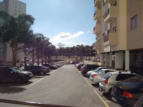 Foto 5 do(a) Cobertura de 2 quartos para alugar em Jardim Roberto, Osasco