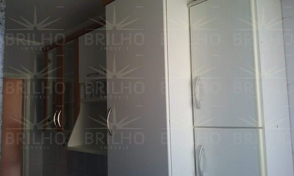 Foto 12 do(a) Cobertura de 2 quartos para alugar em Jardim Roberto, Osasco