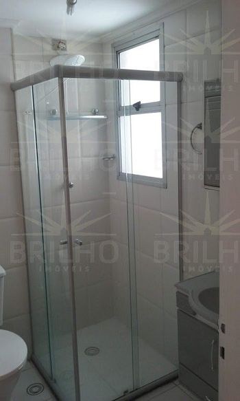 Foto 27 do(a) Cobertura de 2 quartos para alugar em Jardim Roberto, Osasco