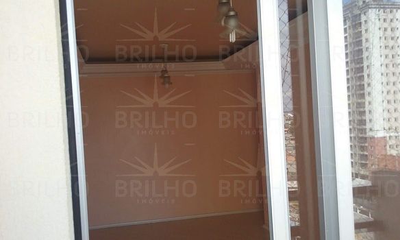 Foto 25 do(a) Cobertura de 2 quartos para alugar em Jardim Roberto, Osasco