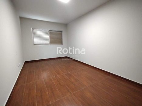 Foto 22 do(a) Apartamento de 4 quartos para alugar em Fundinho, Uberlândia