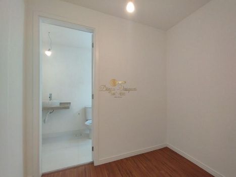 Foto 27 do(a) Casa em Condomínio de 4 quartos à venda em Albuquerque, Teresópolis