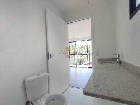 Foto 17 do(a) Casa em Condomínio de 4 quartos à venda em Albuquerque, Teresópolis