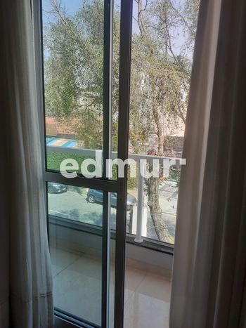 Foto 5 do(a) Cobertura de 2 quartos à venda em Vila Pires, Santo André