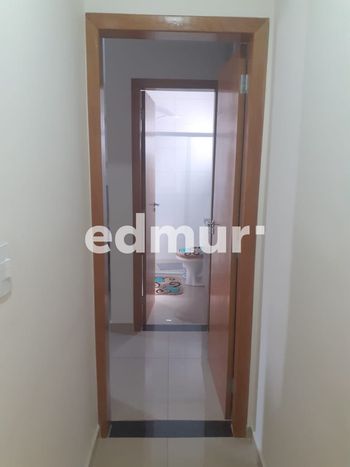 Foto 6 do(a) Cobertura de 2 quartos à venda em Vila Pires, Santo André