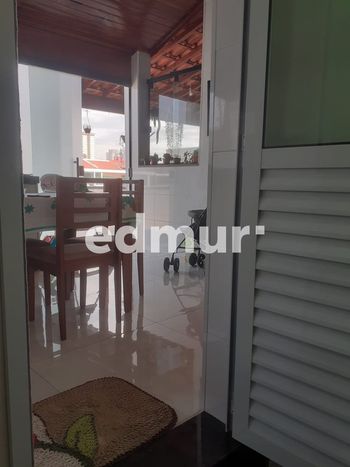 Foto 19 do(a) Cobertura de 2 quartos à venda em Vila Pires, Santo André