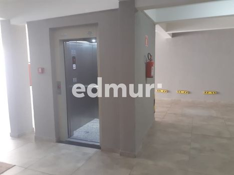 Foto 31 do(a) Cobertura de 2 quartos à venda em Vila Pires, Santo André