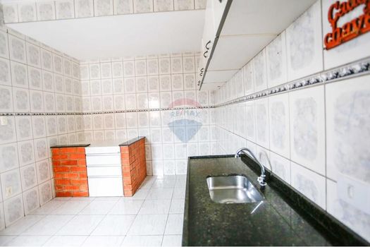 Foto 20 do(a) Casa de 5 quartos à venda em Jardim São Lourenzo, Sorocaba