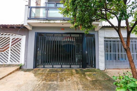 Foto 6 do(a) Casa de 5 quartos à venda em Jardim São Lourenzo, Sorocaba