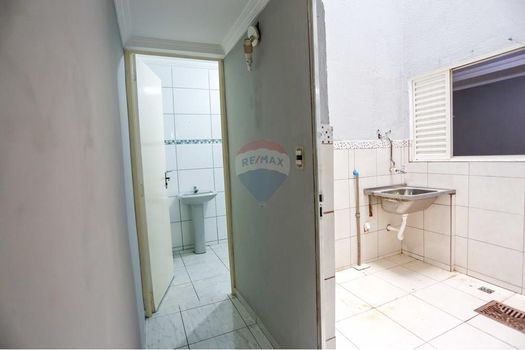 Foto 15 do(a) Casa de 5 quartos à venda em Jardim São Lourenzo, Sorocaba