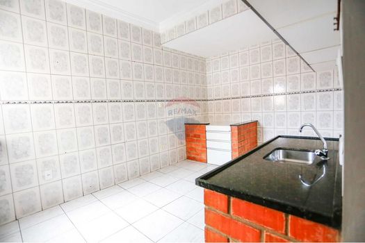 Foto 19 do(a) Casa de 5 quartos à venda em Jardim São Lourenzo, Sorocaba