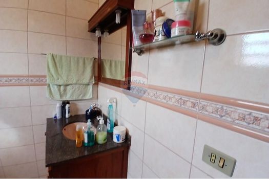 Foto 38 do(a) Casa de 3 quartos à venda em Vila Nossa Senhora de Fátima, Americana