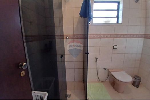 Foto 37 do(a) Casa de 3 quartos à venda em Vila Nossa Senhora de Fátima, Americana