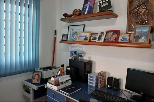 Foto 27 do(a) Casa de 3 quartos à venda em Vila Nossa Senhora de Fátima, Americana