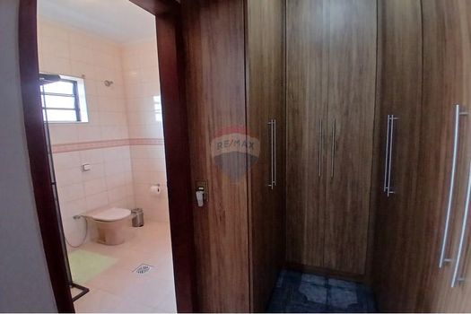 Foto 35 do(a) Casa de 3 quartos à venda em Vila Nossa Senhora de Fátima, Americana