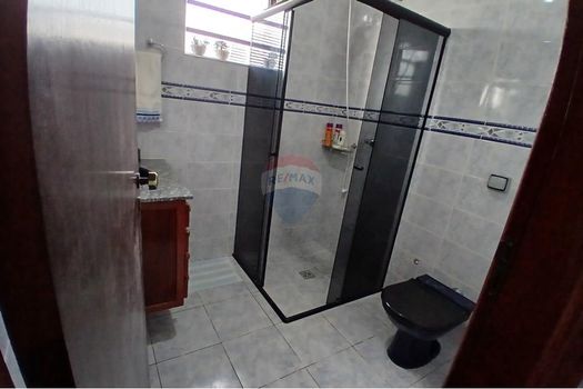 Foto 28 do(a) Casa de 3 quartos à venda em Vila Nossa Senhora de Fátima, Americana