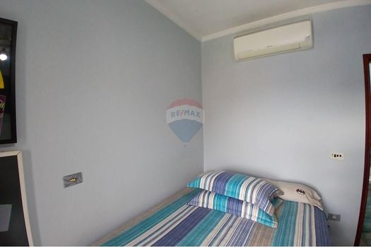 Foto 25 do(a) Casa de 3 quartos à venda em Vila Nossa Senhora de Fátima, Americana
