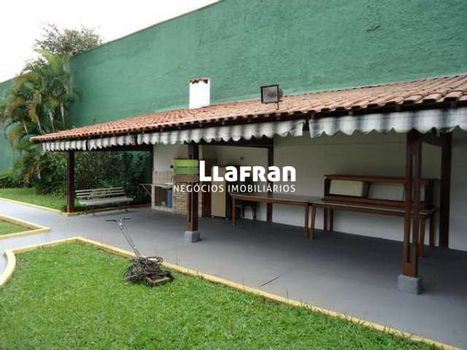 Foto 6 do(a) Casa de 3 quartos à venda em Parque Assunção, Taboão da Serra