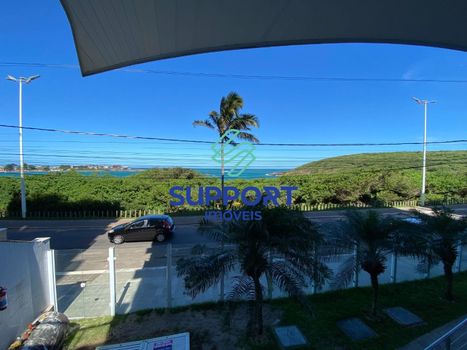 Foto 46 do(a) Cobertura de 4 quartos à venda em Enseada Azul, Guarapari
