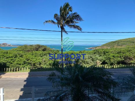 Foto 47 do(a) Cobertura de 4 quartos à venda em Enseada Azul, Guarapari