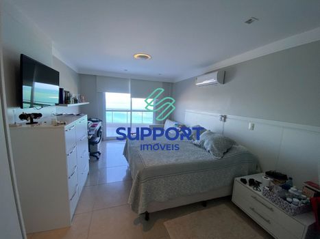 Foto 24 do(a) Cobertura de 4 quartos à venda em Enseada Azul, Guarapari