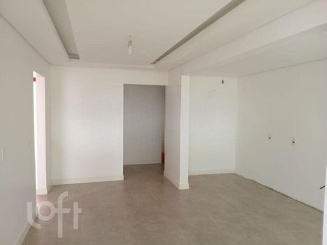 Foto 6 do(a) Apartamento de 3 quartos à venda em Teresópolis, Porto Alegre