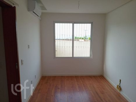 Foto 8 do(a) Apartamento de 3 quartos à venda em Teresópolis, Porto Alegre