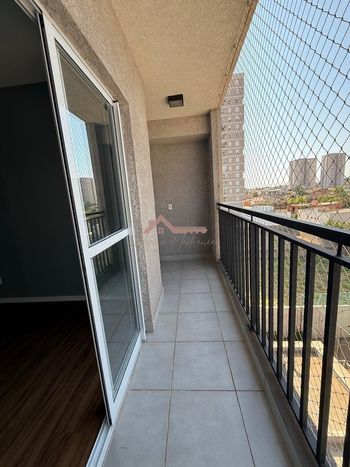 Foto 16 do(a) Apartamento de 2 quartos à venda em Parque Gabriel, Hortolândia