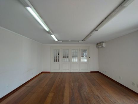 Foto 1 do(a) Cobertura de 3 quartos à venda em Alemães, Piracicaba
