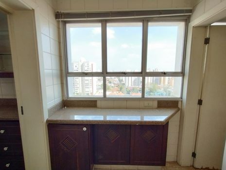 Foto 20 do(a) Cobertura de 3 quartos à venda em Alemães, Piracicaba