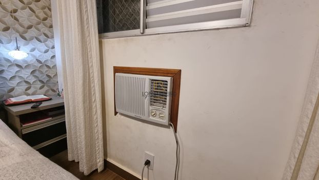 Foto 12 do(a) Apartamento de 2 quartos à venda em Jardim Paraíso, Botucatu