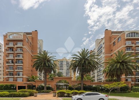 Foto 40 do(a) Apartamento de 3 quartos à venda em Jardim Europa, Porto Alegre
