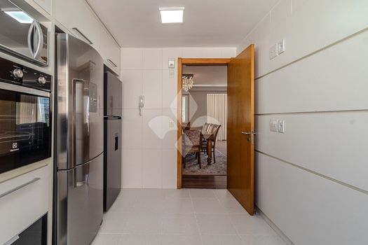 Foto 13 do(a) Apartamento de 3 quartos à venda em Jardim Europa, Porto Alegre