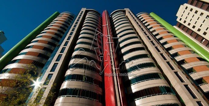 Foto 4 do(a) Cobertura de 6 quartos à venda em Santa Paula, São Caetano do Sul