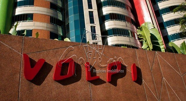 Foto 3 do(a) Cobertura de 6 quartos à venda em Santa Paula, São Caetano do Sul