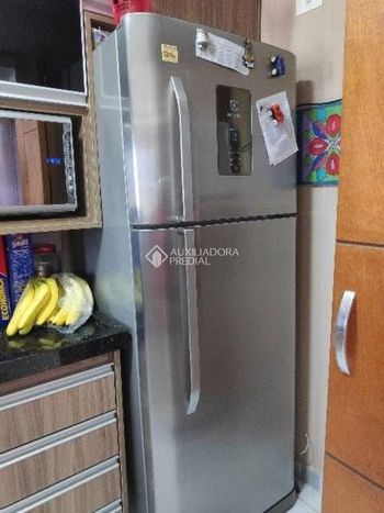 Foto 7 do(a) Cobertura de 2 quartos à venda em Vila Natália, São Paulo