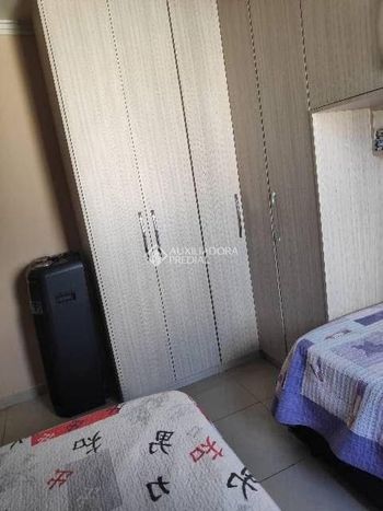 Foto 11 do(a) Cobertura de 2 quartos à venda em Vila Natália, São Paulo
