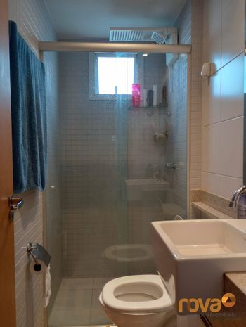 Foto 17 do(a) Apartamento de 2 quartos à venda em Parque Amazônia, Goiânia