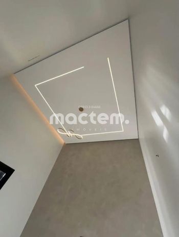 Foto 2 do(a) Casa de 3 quartos à venda em Cidade Jardim, Sertãozinho